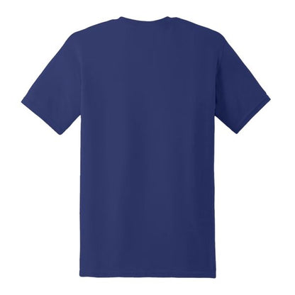 T-Shirt Fruit of the loom Ladies - Folad Home & Style