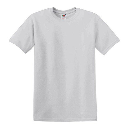 T-Shirt Fruit of the loom Ladies - Folad Home & Style