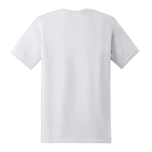 T-Shirt Fruit of the loom Ladies - Folad Home & Style