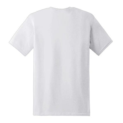 T-Shirt Fruit of the loom Ladies - Folad Home & Style