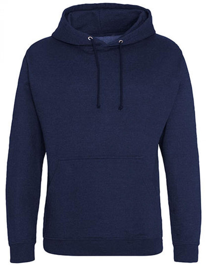 Hoodie - Folad Home & Style