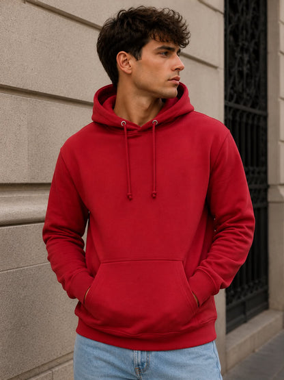 Hoodie - Folad Home & Style