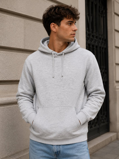 Hoodie - Folad Home & Style