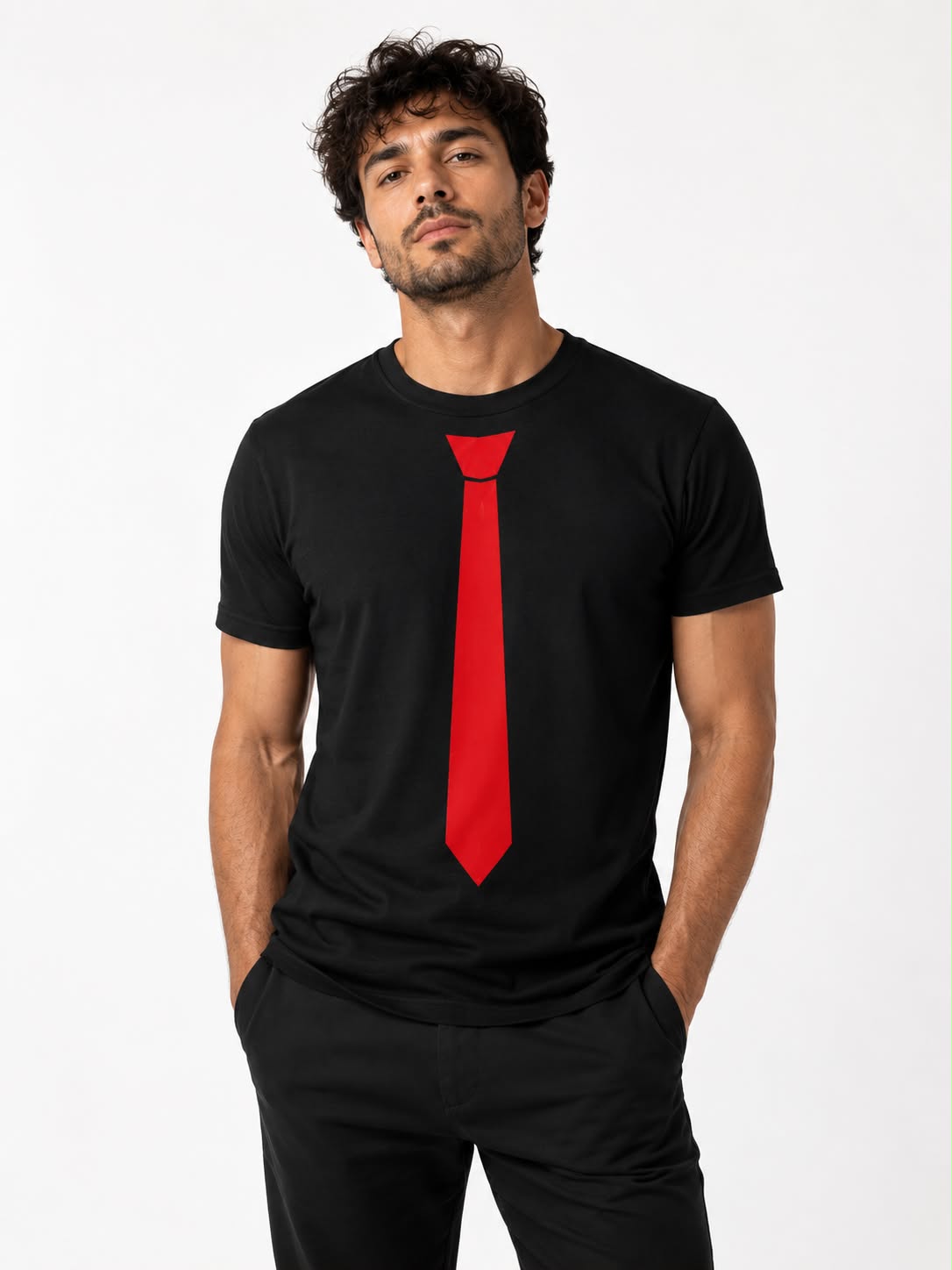 Motiv-T-Shirts