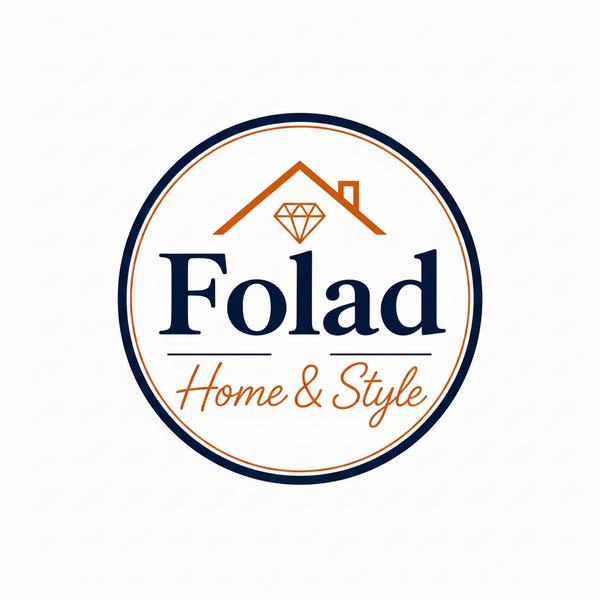 Folad Home & Style