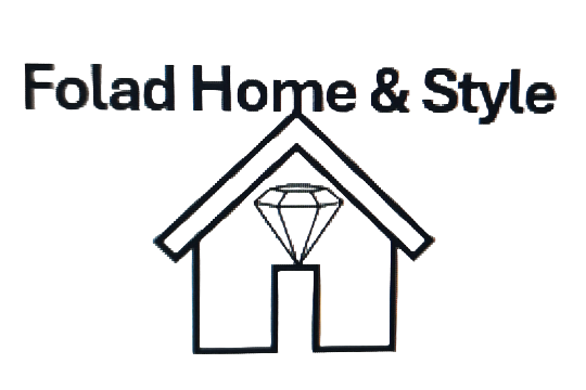 Folad Home & Style