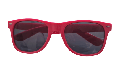 Trendige Sonnenbrillen mit getönten Gläsern – UV - Schutz & Style - Folad Home & Style