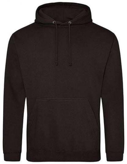 Hoodie - Folad Home & Style