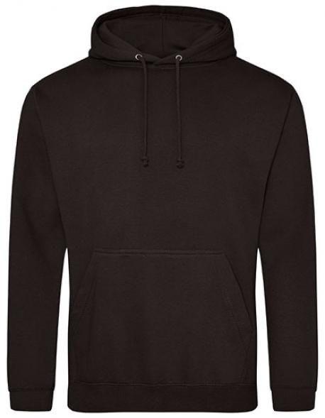 Hoodie - Folad Home & Style