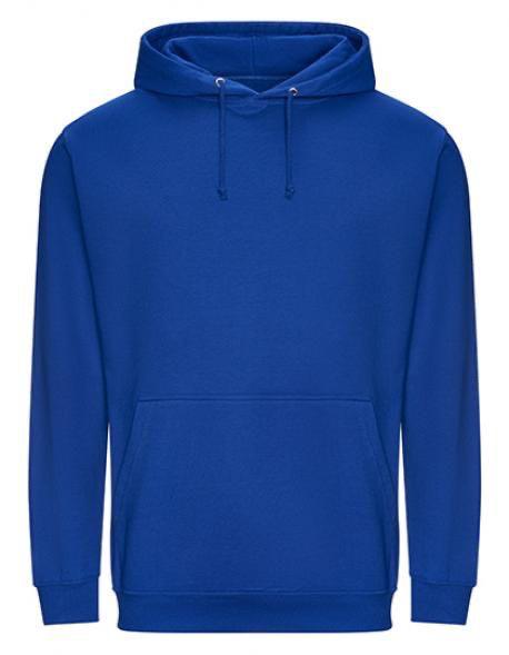 Hoodie - Folad Home & Style