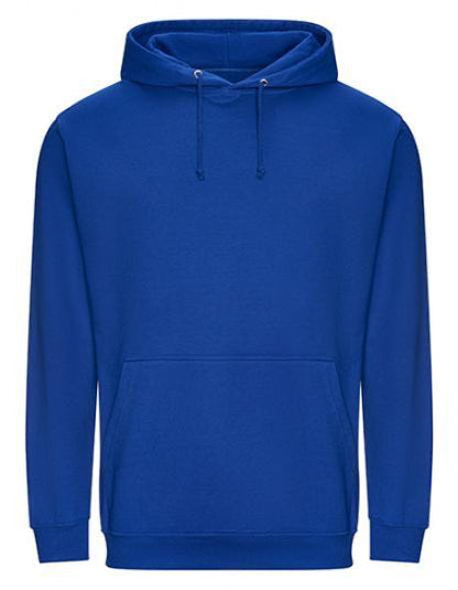 Hoodie - Folad Home & Style