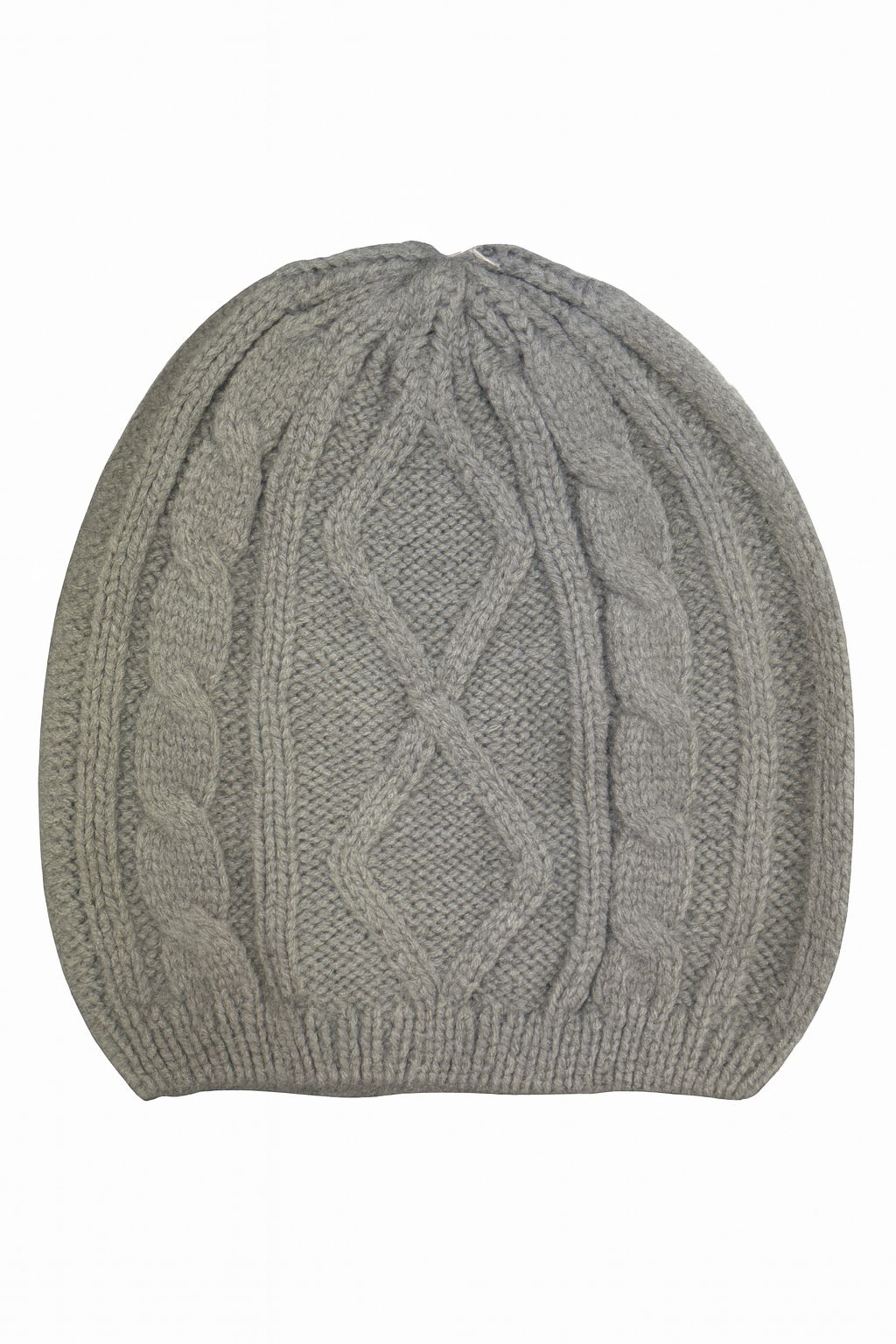 Warme Kinder - Strickmütze Winter - Folad Home & Style
