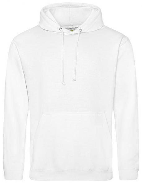 Hoodie - Folad Home & Style