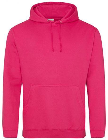 Hoodie - Folad Home & Style