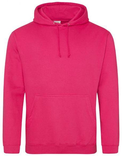 Hoodie - Folad Home & Style
