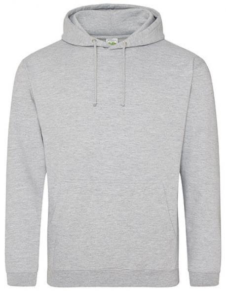Hoodie - Folad Home & Style