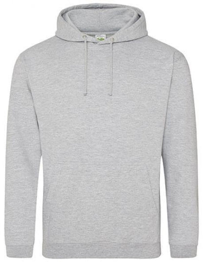 Hoodie - Folad Home & Style