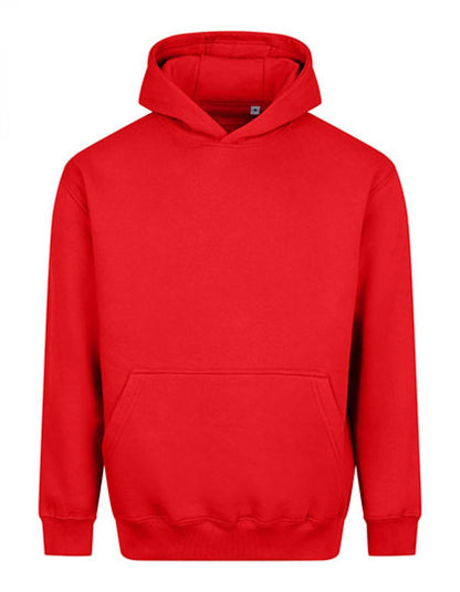 Hoodie - Folad Home & Style