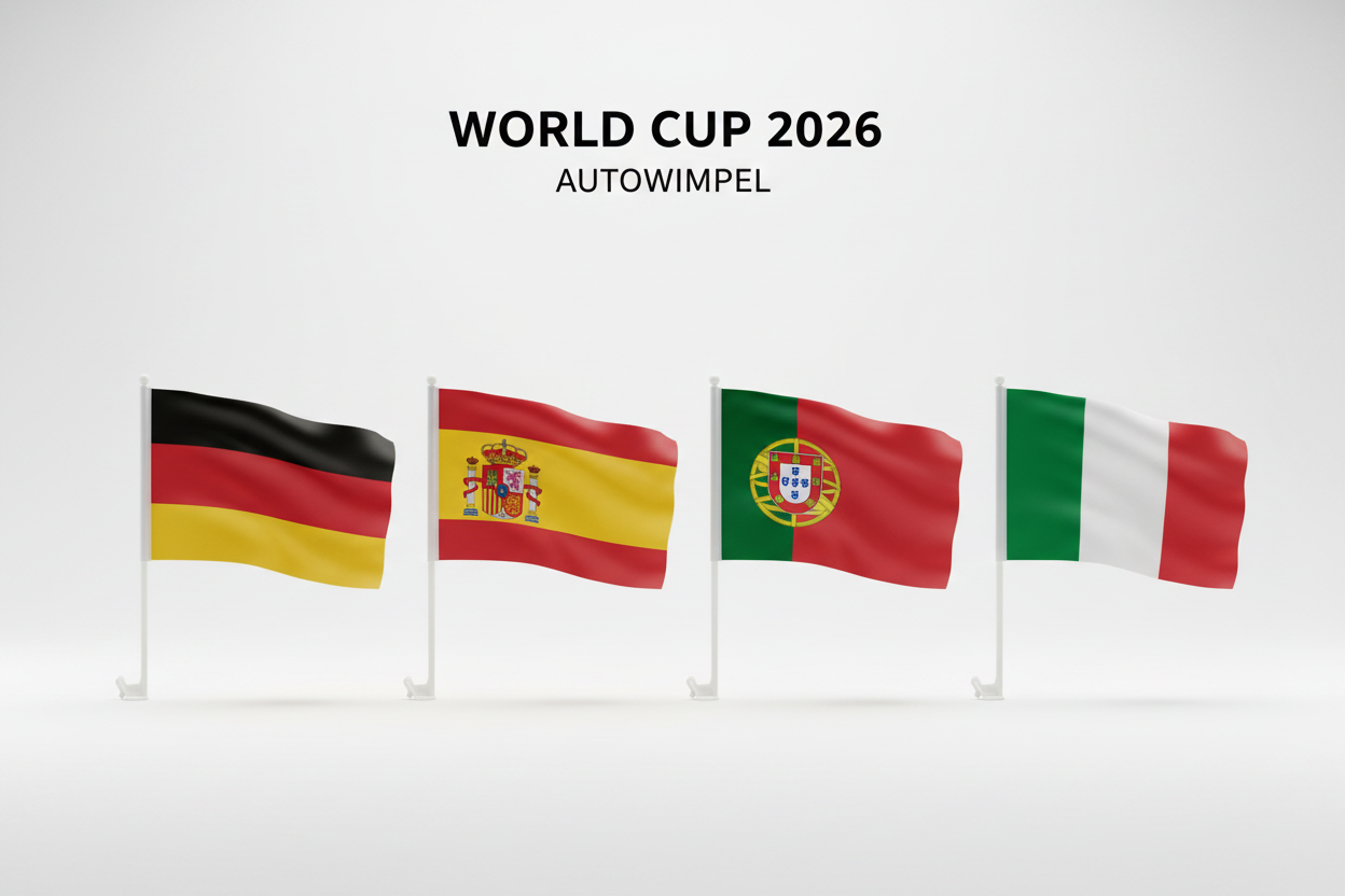 WM Autowimpel Banner v2